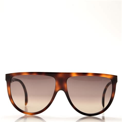 celine shadow sunglasses saks|best selling celine sunglasses.